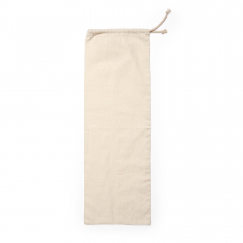 Bolsa baguette - Ref. T7519