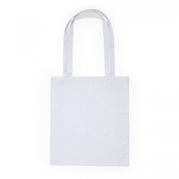 Bolsa delgada 105gr. knoll - Ref. T7521