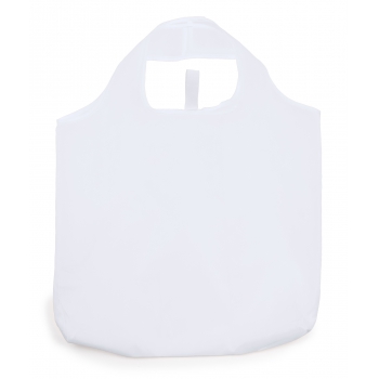 Bolsa plegable toco - Ref. T7522 Bolsa plegable toco - Ref. T7522