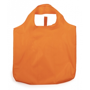 BOLSA PLEGABLE TOCO - Ref. T7522