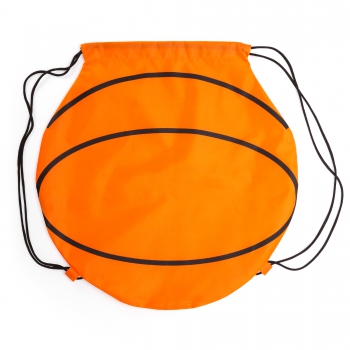 Mochila milano - Ref. T7526 Mochila milano - Ref. T7526