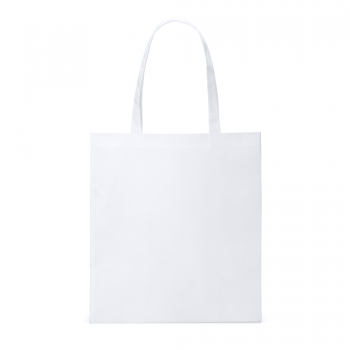Bolsa non woven sublimación mito - Ref. T7527 Bolsa non woven sublimación mito - Ref. T7527