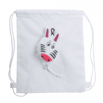 Mochila plegable elanio niño - Ref. T7528 Mochila plegable elanio niño - Ref. T7528