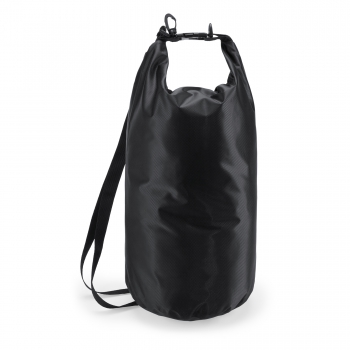 Bolsa estanca manati - Ref. T7533 Bolsa estanca manati - Ref. T7533