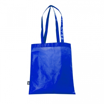 Bolsa phoca - Ref. T7534