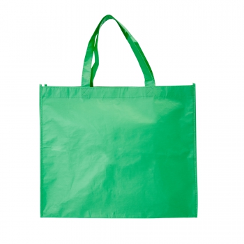 Bolsa orca - Ref. T7535