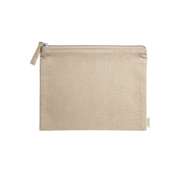 NECESERES DELPHIS - Ref. T7536 NECESERES DELPHIS - Ref. T7536