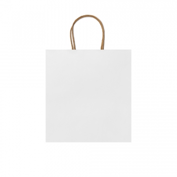 Bolsa haya - Ref. T7539 Bolsa haya - Ref. T7539