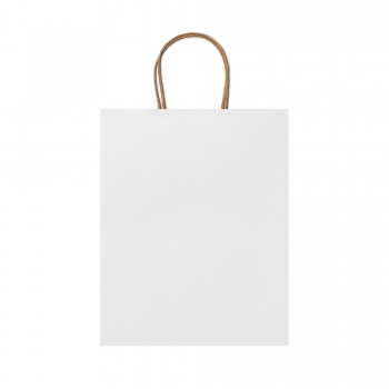 Bolsa roble - Ref. T7540 Bolsa roble - Ref. T7540