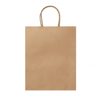 Bolsa roble - Ref. T7540 Bolsa roble - Ref. T7540