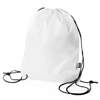 MOCHILA LARUS - Ref. T7550