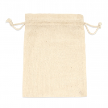 Bolsa ardea - Ref. T7552 Bolsa ardea - Ref. T7552
