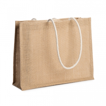 Bolsa sterna - Ref. T7555 Bolsa sterna - Ref. T7555