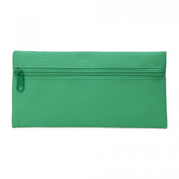 Estuche colina - Ref. T7559 Estuche colina - Ref. T7559