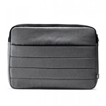 Funda ordenador kebal - Ref. T7566 Funda ordenador kebal - Ref. T7566