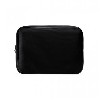 Funda ordenador dexter - Ref. T7567