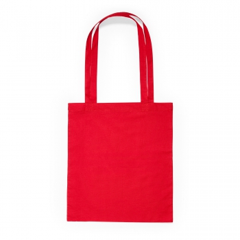 Bolsa de algodón 140gr. mountain - Ref. T7602 Bolsa de algodón 140gr. mountain - Ref. T7602