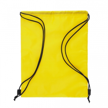 Mochila nevera graja - Ref. T7604 Mochila nevera graja - Ref. T7604