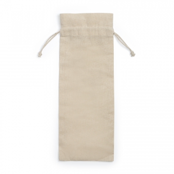 Bolsa napa - Ref. T7614 Bolsa napa - Ref. T7614