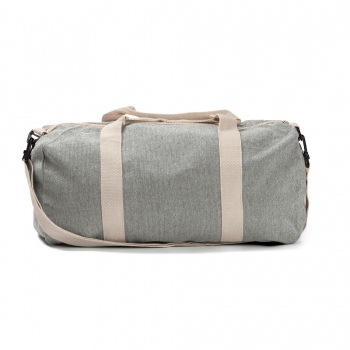 Bolsa multifuncion mondelo - Ref. T7616 Bolsa multifuncion mondelo - Ref. T7616