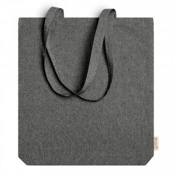 Bolsa lumia - Ref. T7617 Bolsa lumia - Ref. T7617