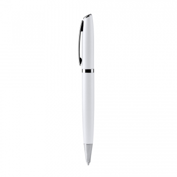 Bolígrafo alvik - Ref. T7973 Bolígrafo alvik - Ref. T7973