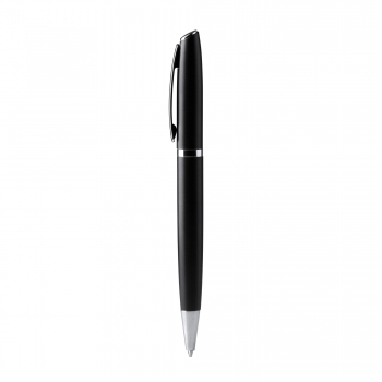 Bolígrafo alvik - Ref. T7973 Bolígrafo alvik - Ref. T7973