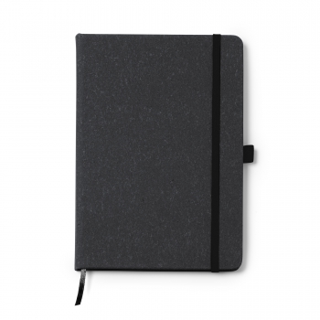 Bloc de notas korum - Ref. T7974 Bloc de notas korum - Ref. T7974