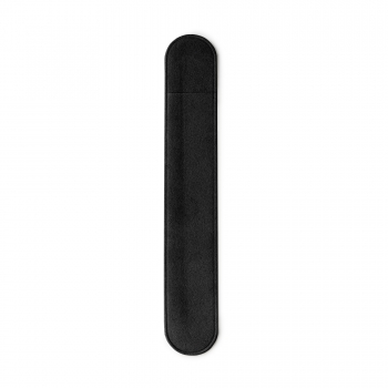 Funda bolgrafo alvor - Ref. T7975
