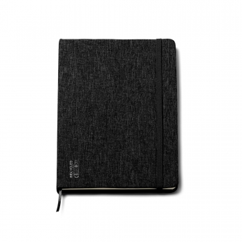 Libreta soyer - Ref. T7979 Libreta soyer - Ref. T7979
