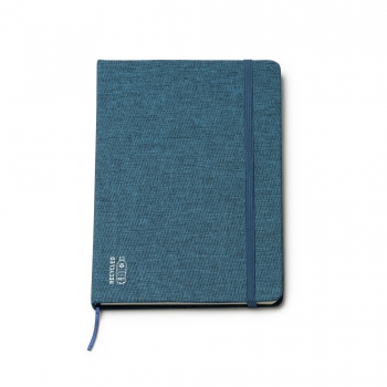 LIBRETA SOYER - Ref. T7979