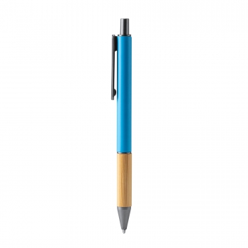 Bolígrafo penta - Ref. T7982 Bolígrafo penta - Ref. T7982