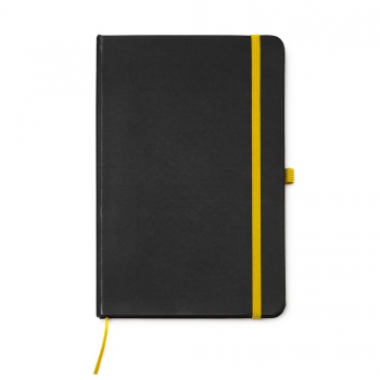 Bloc de notas piana - Ref. T7987 Bloc de notas piana - Ref. T7987