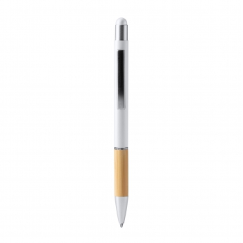 Bolígrafo olten - Ref. T7990 Bolígrafo olten - Ref. T7990