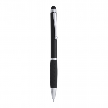 Boligrafo puntero semenic - Ref. T8006 Boligrafo puntero semenic - Ref. T8006