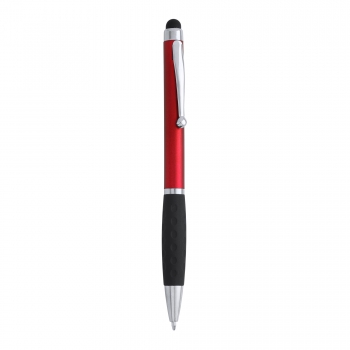 Boligrafo puntero semenic - Ref. T8006 Boligrafo puntero semenic - Ref. T8006