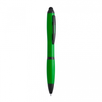 Boligrafo puntero taiga - Ref. T8007