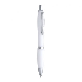 Boligrafo merlin - Ref. T8009 Boligrafo merlin - Ref. T8009