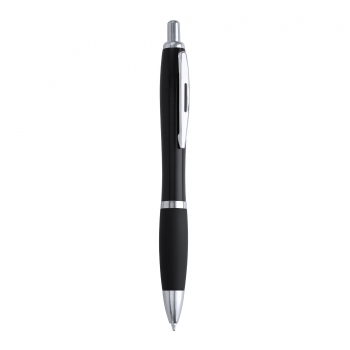 Boligrafo merlin - Ref. T8009 Boligrafo merlin - Ref. T8009