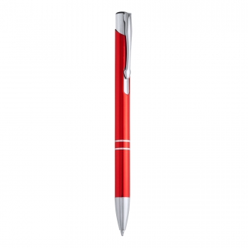 Boligrafo ardenes - Ref. T8013 Boligrafo ardenes - Ref. T8013