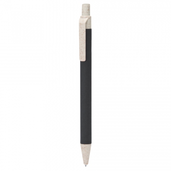 Boligrafo carton/trigo grove - Ref. T8029 Boligrafo carton/trigo grove - Ref. T8029