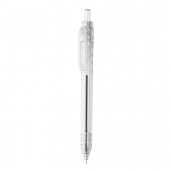 Bol�grafo pacific - Ref. T8033