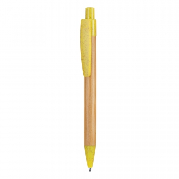 Boligrafo stoa - Ref. T8034 Boligrafo stoa - Ref. T8034