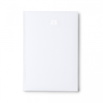 Agenda a5 horus - Ref. T8059 Agenda a5 horus - Ref. T8059