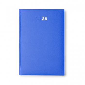 Agenda a5 horus - Ref. T8059 Agenda a5 horus - Ref. T8059
