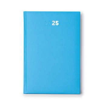 Agenda a5 horus - Ref. T8059 Agenda a5 horus - Ref. T8059