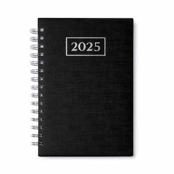 Agenda anillas hera - Ref. T8068