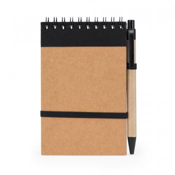 Libreta lien - Ref. T8074 Libreta lien - Ref. T8074