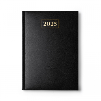 Agenda selkis - Ref. T8083 Agenda selkis - Ref. T8083