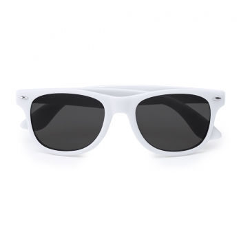 Gafas de sol brisa - Ref. T8100